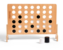 Load image into Gallery viewer, Planet Finska - Linkki