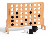 Load image into Gallery viewer, Planet Finska - Linkki