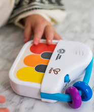 Load image into Gallery viewer, Hape Baby Einstein Petite Piano