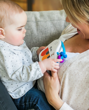 Load image into Gallery viewer, Hape Baby Einstein Petite Piano