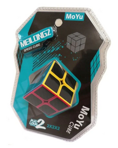 MoYu Speed Cube 2 X 2
