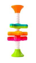 Load image into Gallery viewer, Fat Brain Toys Mini Spinny