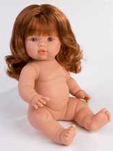 Load image into Gallery viewer, Llorens Mini Colettos Sophia