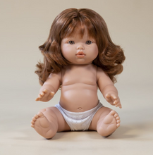 Load image into Gallery viewer, Llorens Mini Colettos Sophia