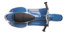 Load image into Gallery viewer, Amboss Toys Vespa Blue