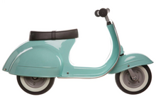 Load image into Gallery viewer, Amboss Toys Vespa Mint
