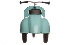Load image into Gallery viewer, Amboss Toys Vespa Mint