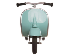 Load image into Gallery viewer, Amboss Toys Vespa Mint