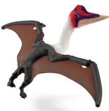 Load image into Gallery viewer, Schleich Quetzalcoatlus