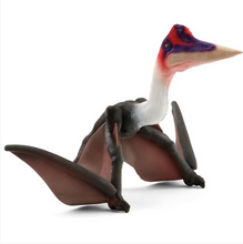 Load image into Gallery viewer, Schleich Quetzalcoatlus