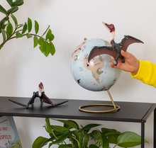 Load image into Gallery viewer, Schleich Quetzalcoatlus