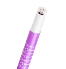 Load image into Gallery viewer, Tiger Tribe Roller Pattern Pens