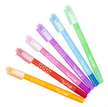 Load image into Gallery viewer, Tiger Tribe Roller Pattern Pens