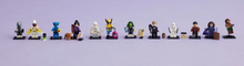 Load image into Gallery viewer, Lego Minifigures Marvel Series 2 71039