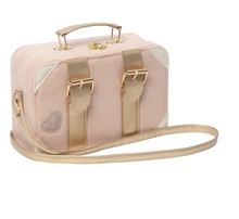 Load image into Gallery viewer, Mimi &amp; Lula Dreamer Suitcase Bag

