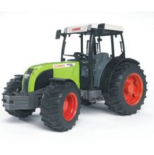 Load image into Gallery viewer, Bruder Claas Nectis 267F Tractor
