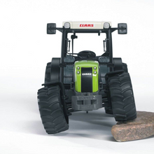 Load image into Gallery viewer, Bruder Claas Nectis 267F Tractor