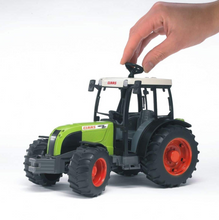 Load image into Gallery viewer, Bruder Claas Nectis 267F Tractor