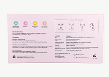 Load image into Gallery viewer, Oh Flossy Deluxe Makeup Set