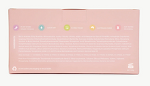 Load image into Gallery viewer, Oh Flossy Storytime Nailpolish Set