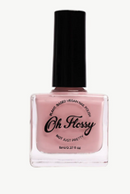 Load image into Gallery viewer, Oh Flossy Storytime Nailpolish Set