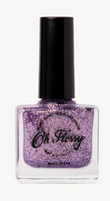 Load image into Gallery viewer, Oh Flossy Storytime Nailpolish Set