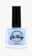 Load image into Gallery viewer, Oh Flossy Storytime Nailpolish Set