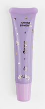 Load image into Gallery viewer, Oh Flossy Natural Lipgloss Set