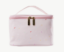 Load image into Gallery viewer, Oh Flossy Cosmetic Case