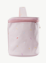 Load image into Gallery viewer, Oh Flossy Cosmetic Case