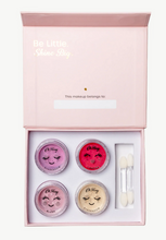 Load image into Gallery viewer, Oh Flossy Mini Makeup Set