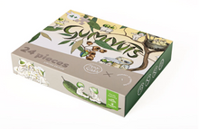 Load image into Gallery viewer, Journey of Something May Gibbs 24 Piece Jigsaw Puzzle