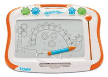 Load image into Gallery viewer, Tomy Megasketcher