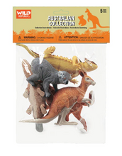 Load image into Gallery viewer, Wild Republic Australia Collection