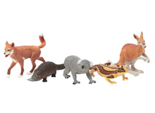 Load image into Gallery viewer, Wild Republic Australia Collection