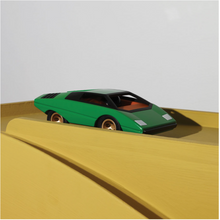 Load image into Gallery viewer, Playforever UFO Mamba