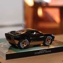 Load image into Gallery viewer, Playforever Ken Cave