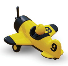 Load image into Gallery viewer, Playforever Mimmo Aeroplane Amelia