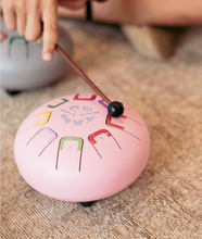 Load image into Gallery viewer, Baby Tambu Drum