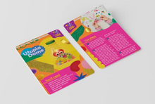 Load image into Gallery viewer, See Make Play 50 Happy Craft Projects For All Ages