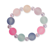 Load image into Gallery viewer, Great Pretenders Bumpy Bead Bracelet