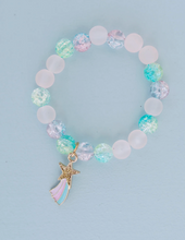 Load image into Gallery viewer, Great Pretenders Superstar Bracelet