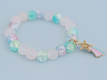 Load image into Gallery viewer, Great Pretenders Superstar Bracelet