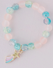 Load image into Gallery viewer, Great Pretenders Superstar Bracelet