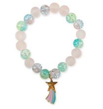 Load image into Gallery viewer, Great Pretenders Superstar Bracelet