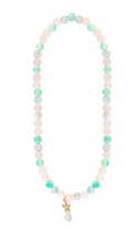 Load image into Gallery viewer, Great Pretenders Superstar Necklace