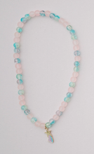 Load image into Gallery viewer, Great Pretenders Superstar Necklace