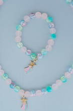 Load image into Gallery viewer, Great Pretenders Superstar Necklace