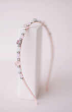 Load image into Gallery viewer, Great Pretenders Pretty Precious Headband