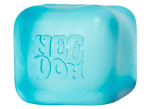 Load image into Gallery viewer, Schylling Nee-doh Nice Cube